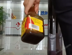 醬油顏色怎么測？食品色差儀測量醬油顏色案例